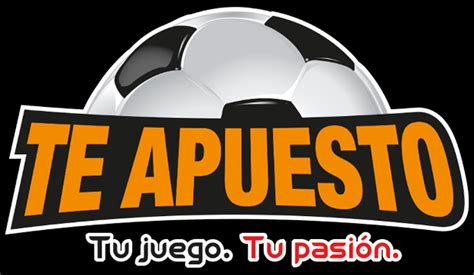 Te Apuesto Bonos y Códigos Promocionales 2024.